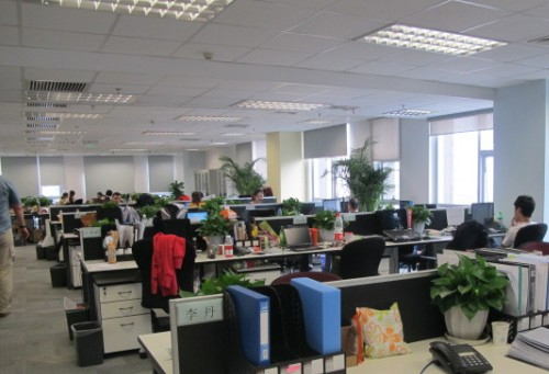 山東裕盛新能源申請基于數(shù)據(jù)融合的蓄熱式電采暖負荷控制方法，可實現(xiàn)能源的高效利用:電采暖