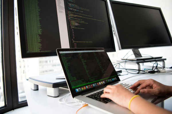 候診椅、電鍋爐、全自動(dòng)洗滌脫水機(jī)及全自動(dòng)干衣機(jī)結(jié)果公告（采購(gòu)包2）:電鍋爐