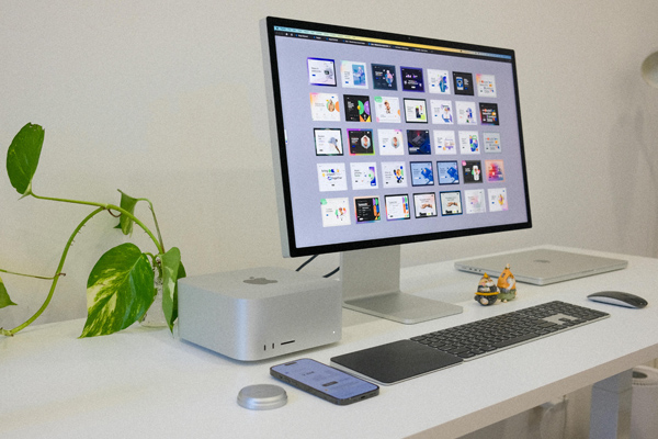 伊春邊境管理支隊(duì)紅光和常勝邊境派出所電鍋爐升級(jí)改造項(xiàng)目競(jìng)爭(zhēng)性磋商公告:電鍋爐