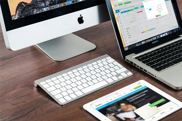 吉居客石墨烯電采暖：環(huán)保新選擇:電采暖