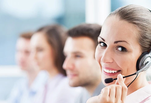 空化液體電輔供熱機(jī)組廠(chǎng)家推薦山東東工新能源，專(zhuān)業(yè)制造電鍋爐:電鍋爐