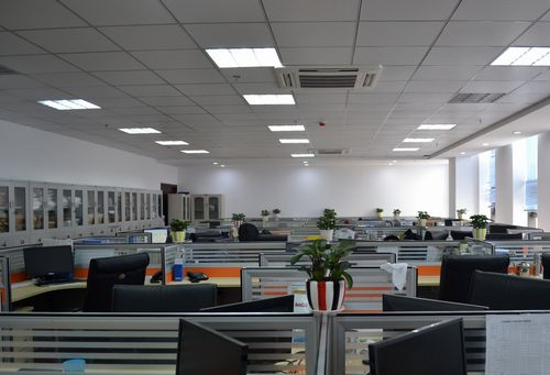 電鍋爐型號(hào)及參數(shù)全面解析:電鍋爐