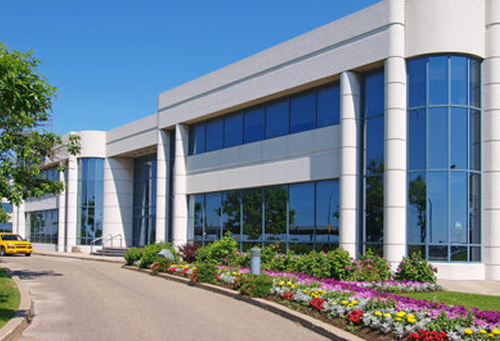 石墨烯電采暖好不好？看完這篇你就懂了## 石墨烯電采暖的優(yōu)勢(shì):電采暖