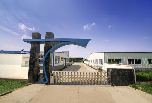 候診椅、電鍋爐、全自動(dòng)洗滌脫水機(jī)及全自動(dòng)干衣機(jī)結(jié)果公告（采購(gòu)包1、3）:電鍋爐