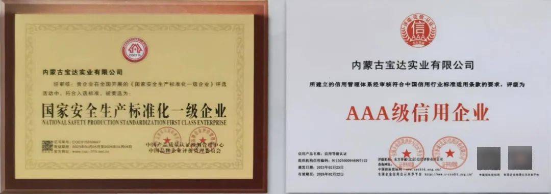 【企業(yè)風(fēng)采】錫林寶達(dá)<strong></p>
<p>電鍋爐
</strong>，打造安全、節(jié)能、高效的電鍋爐品牌:電鍋爐
